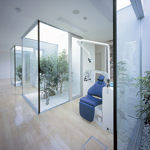 クリニック経営を成功させるスタッフとのコミュニケーション術 Koo クリニック デザイン