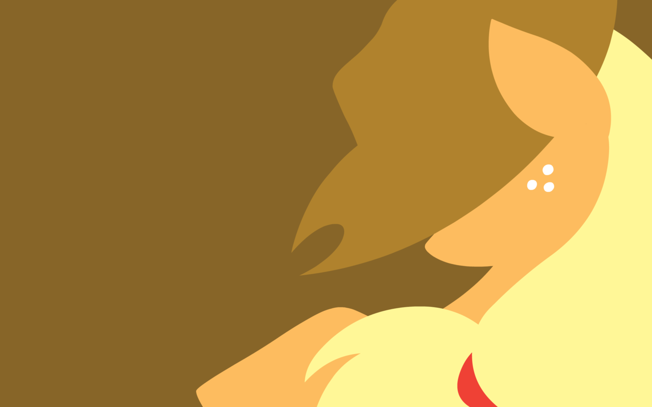 http://24.media.tumblr.com/tumblr_lojr5cPT4v1qfewofo3_1280.png