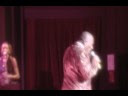 Видео Little Black Boy - Gypsy Victory Tribute to Barak Obama