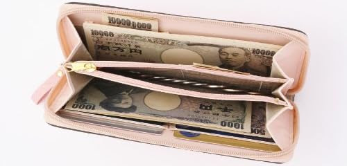 金運アップの財布の法則 使い方 風水財布で家が建つ