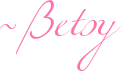 post signature