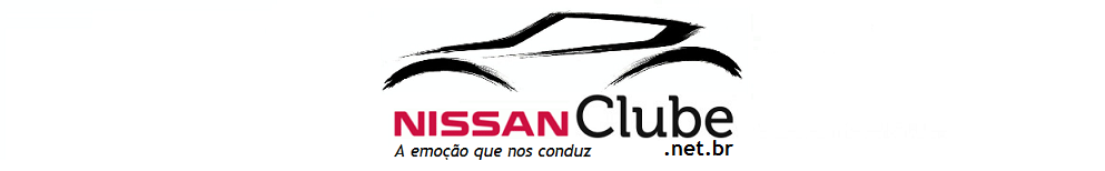 Nissan Clube