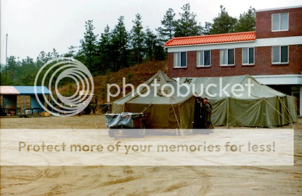  photo 2-27-2012_030.jpg