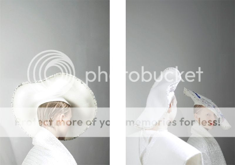  photo LOVEAESTHETICSJEFMONTES.jpg