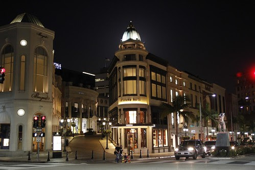 Beverly Hills
