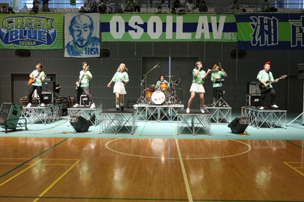 Npo法人湘南ベルマーレスポーツクラブ フットサル ニュース