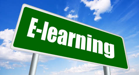 distance learning master programs