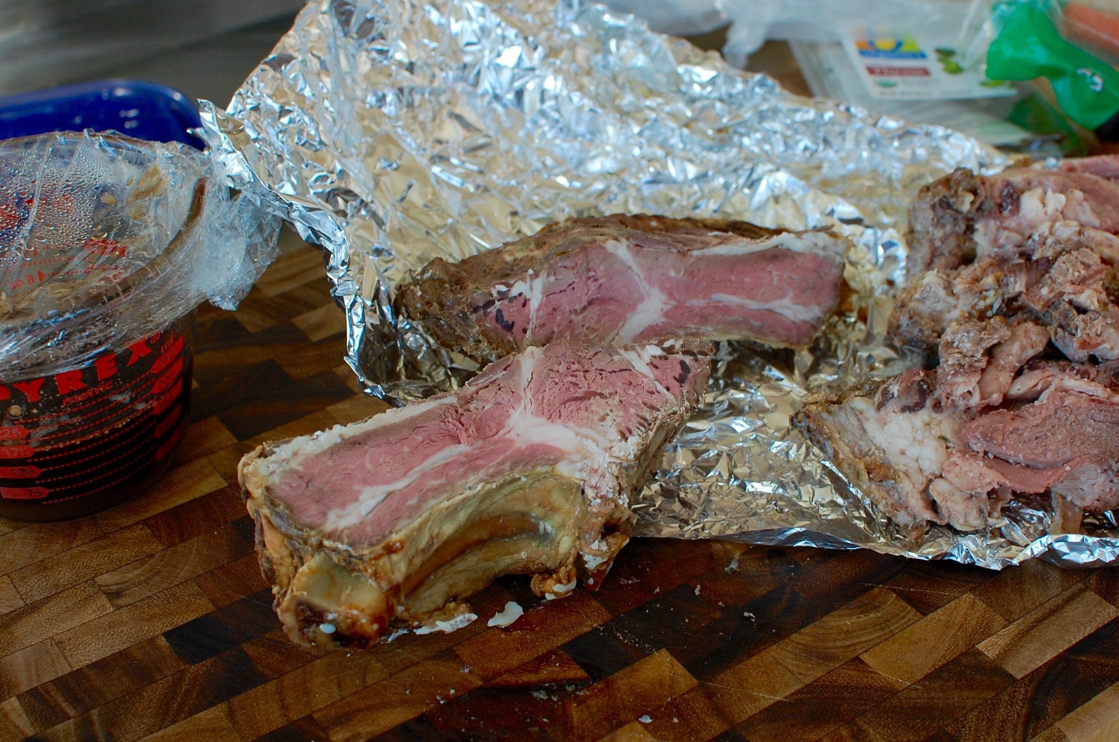 Leftover Prime Rib Roast Beef Stew Crock Pot Or Slow Cooker Recipe The 350 Degree Oven