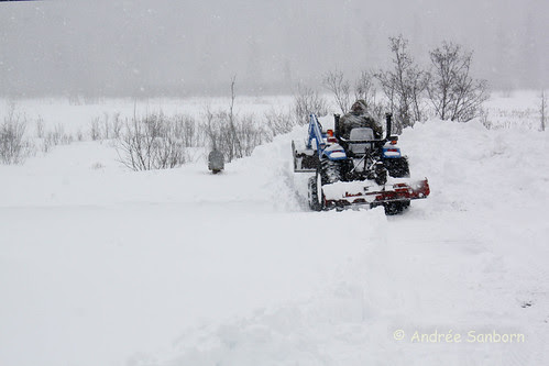 March 7, 2011 Storm (82 of 100).jpg