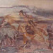 17 Southwestindian7 (Legend of the white buffalo)_jpg