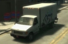 This vehicle currently has no image