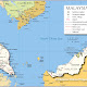 Political Map Of Malaysia