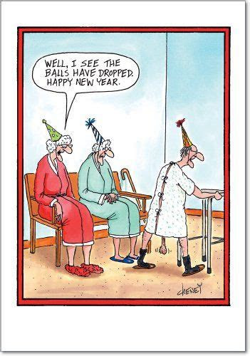  21 best free printable funny birthday cards for adults home family