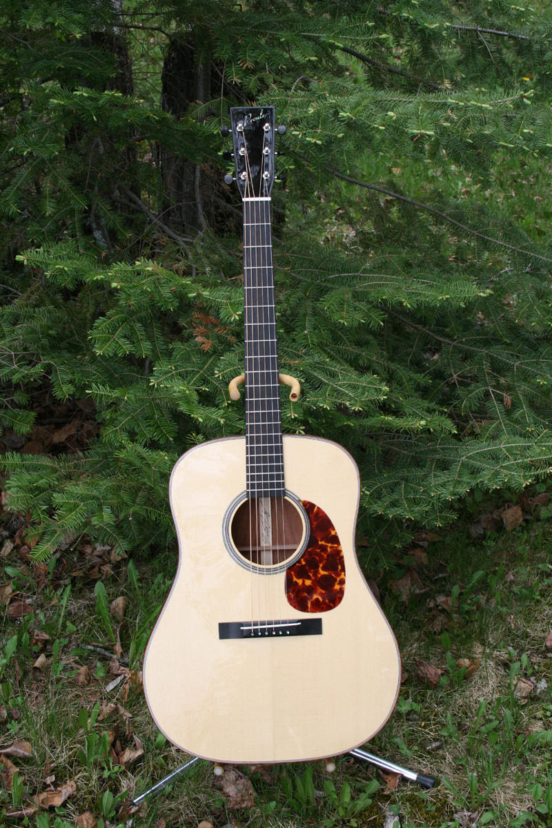IMG_1329-Guitar-Luthier-LuthierDB-Image-5