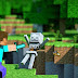Does Minecraft Ps4 Have Mods - Universal minecraft converter (mod all maps tool) download.