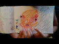 √70以上 イラスト 進撃 の 巨人 超 大型 巨人 257244