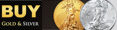 Buy Silver and Gold Online