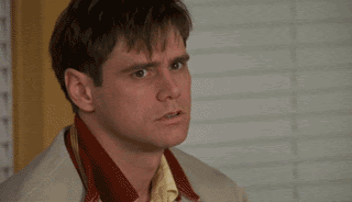  photo x3AIc_zps6a915310.gif