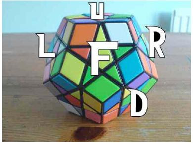 All About Rubik s Cube Menyelesaikan Rubik Megaminx 5x5 All About Rubik s Cube Menyelesaikan Rubik Megaminx 5x5