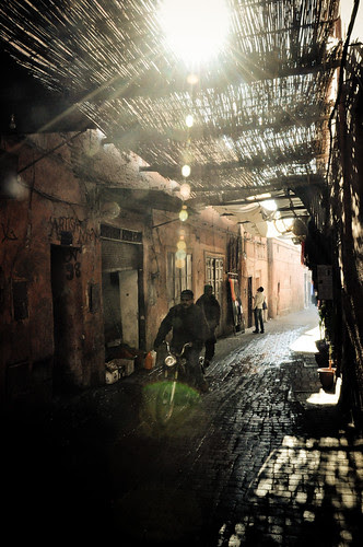 Marrakech111231