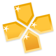 PPSSPP GOLD MOD APK DOWNLOAD