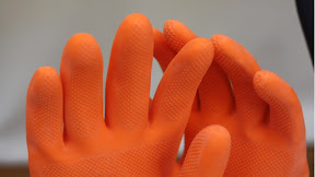 Alat Keselamatan Kerja Di Dapur : Keselamatan Kebakaran Menyelematkan Nyawa Positive Parenting