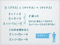 【印刷可能】 数学 テスト 高校 331187-数学 テスト 高校