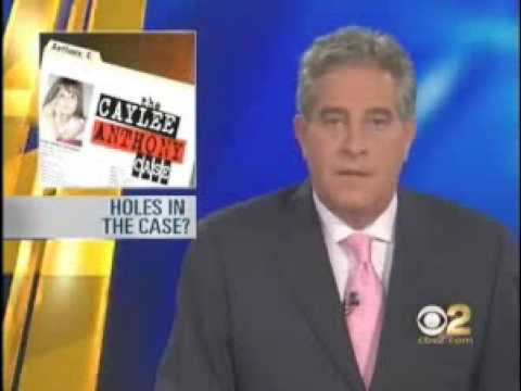 casey anthony myspace photos. casey anthony / evidence