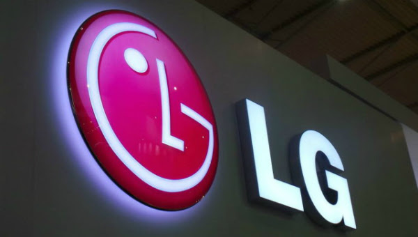 تسريب صور جديدة لهاتف إل جي المنتظر LG G6 
