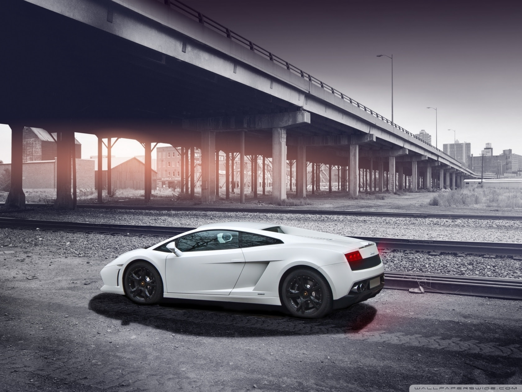 Lamborghini Gallardo Ultra Hd Desktop Background Wallpaper For 4k Uhd Tv Widescreen Ultrawide Desktop Laptop Tablet Smartphone