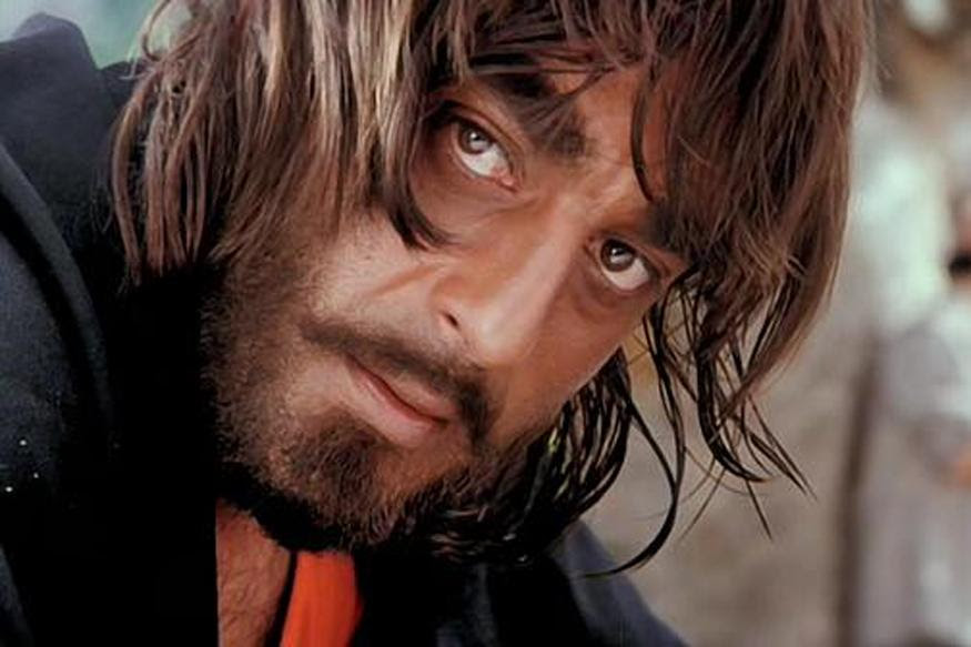 Sanjay Dutt next Upcoming Movie 2017 Khalnayak Returns latest News, poster release date star cast and crew, Actress name