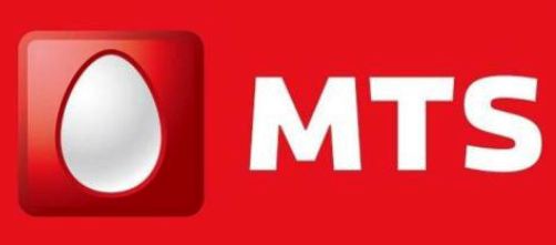 MTS Rolled out EVDO/HSD in 51 Towns in Kerala