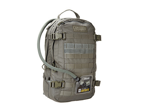 CamelBak MIL TAC H.A.W.G. Foliage Reviews  Check Price