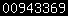 vBulletin counter