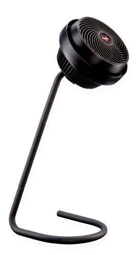 Vornado Full Size 783 Air Circulator, 3 Speeds, CR1-0076-06
