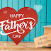 Friend Greetings Happy Fathers Day Quotes : Father's Day 2019 Wishes: ഫാദേഴ്സ് ഡേയിൽ അച്ഛന് ആശംസക ... : Perfect for when you're celebrating with pops.
