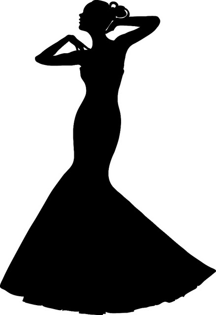 Download Free Wedding Dress Clipart Download Free Wedding Dress Clipart Png Images Free Cliparts On Clipart Library