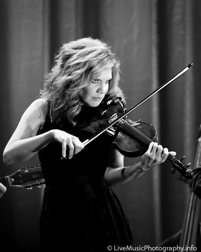 black and white music photos
