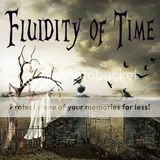 Fluidity of Time
