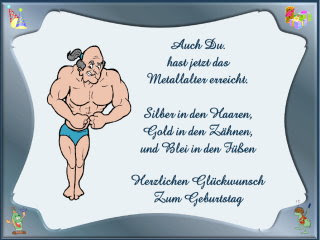 glückwunsch zum geburtstag bosnisch