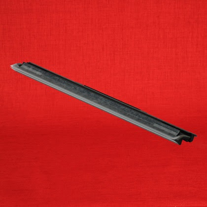 Developer Parts - Ricoh Aficio 355 Entrance Seal Assembly