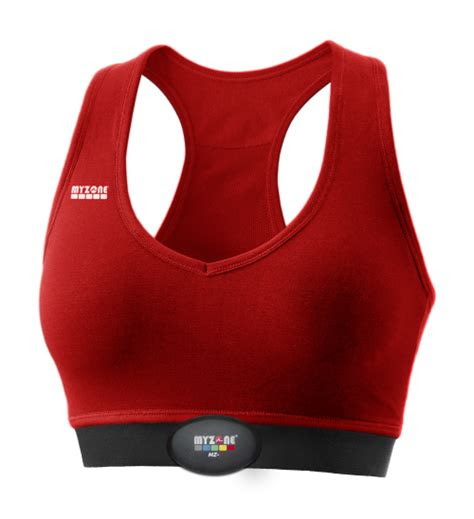 gym wear buys   healthista