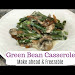 Freeze Green Bean Casserole Free Download Youtube Mp3 and Mp4