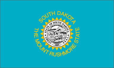 South Dakota Insurance License