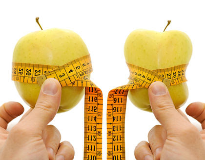 Real Life Applications Measurement Standardized Units Of Measure