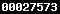 free hit counter