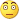 嚎啕大哭