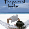 book Pictures, Images and Photos