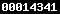 blogger hit counter