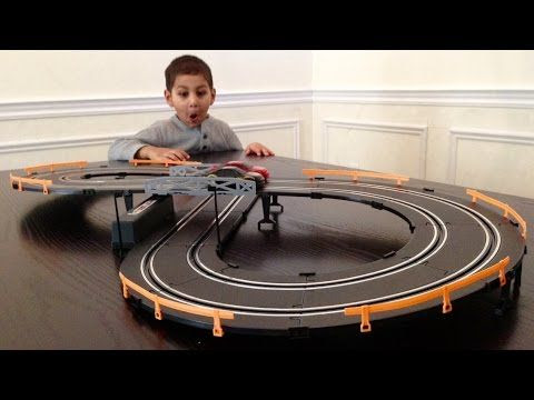 50+   Ways To Master Letters Of The Alphabet Site Youtube.com Without Breaking A Sweat